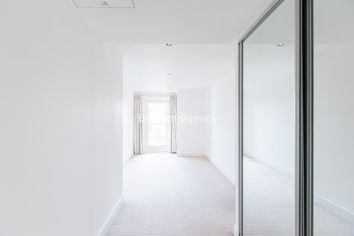 2  bedrooms flat to rent in Kew Bridge Road, Brentford, TW8-image 10