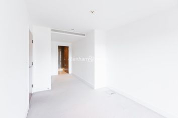2  bedrooms flat to rent in Kew Bridge Road, Brentford, TW8-image 11