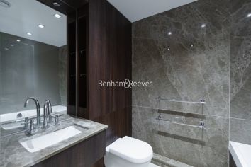 2  bedrooms flat to rent in Kew Bridge Road, Brentford, TW8-image 13