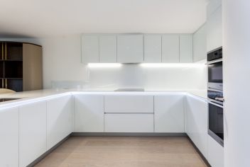 2  bedrooms flat to rent in Kew Bridge Road, Brentford, TW8-image 2