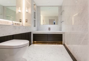 2  bedrooms flat to rent in Kew Bridge Road, Brentford, TW8-image 4