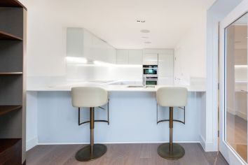 2  bedrooms flat to rent in Kew Bridge Road, Brentford, TW8-image 7