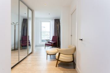 2  bedrooms flat to rent in Kew Bridge Road, Brentford, TW8-image 8