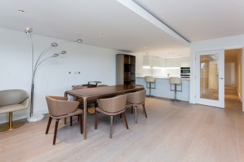2  bedrooms flat to rent in Kew Bridge Road, Brentford, TW8-image 12