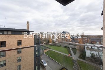 1  bedroom flat to rent in Kew Bridge Road, Brentford, TW8-image 5