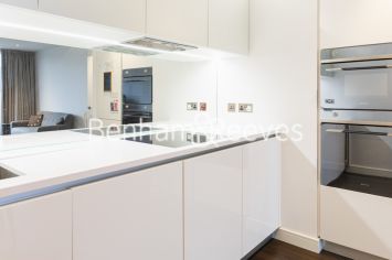 1  bedroom flat to rent in Kew Bridge Road, Brentford, TW8-image 7