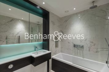 1  bedroom flat to rent in Kew Bridge Road, Brentford, TW8-image 9