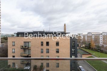 1  bedroom flat to rent in Kew Bridge Road, Brentford, TW8-image 10