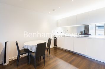 1  bedroom flat to rent in Kew Bridge Road, Brentford, TW8-image 12