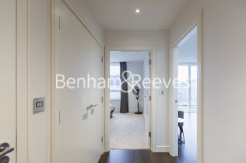 1  bedroom flat to rent in Kew Bridge Road, Brentford, TW8-image 13