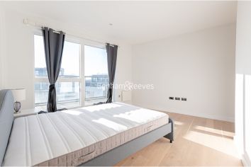 2 bedrooms flat to rent in Pump House Crescent, Brentford, TW8-image 8