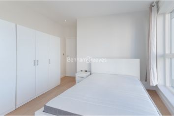 2 bedrooms flat to rent in Pump House Crescent, Brentford, TW8-image 15