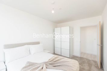 2 bedrooms flat to rent in High Street Quarter, Hounslow, TW3-image 10