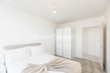 2  bedrooms flat to rent in High Street Quarter, Hounslow, TW3-image 10