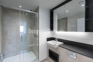 2 bedrooms flat to rent in High Street Quarter, Hounslow, TW3-image 11