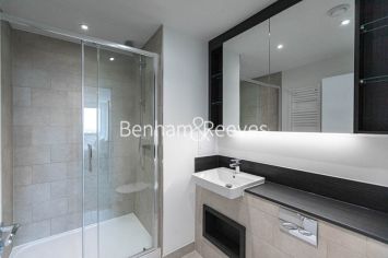 2  bedrooms flat to rent in High Street Quarter, Hounslow, TW3-image 11