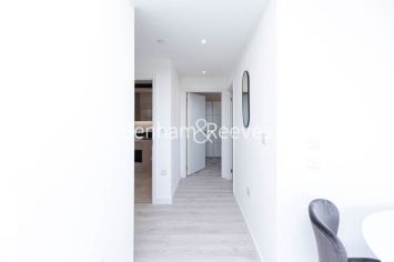 2  bedrooms flat to rent in High Street Quarter, Hounslow, TW3-image 12