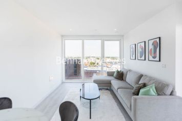 2  bedrooms flat to rent in High Street Quarter, Hounslow, TW3-image 14