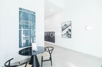 2  bedrooms flat to rent in High Street Quarter, Hounslow, TW3-image 15