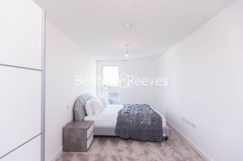 2  bedrooms flat to rent in High Street Quarter, Hounslow, TW3-image 16