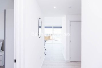 2 bedrooms flat to rent in High Street Quarter, Hounslow, TW3-image 17