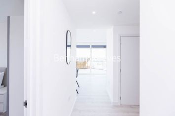 2  bedrooms flat to rent in High Street Quarter, Hounslow, TW3-image 17