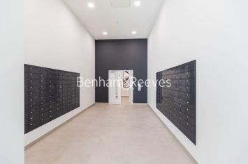 2  bedrooms flat to rent in High Street Quarter, Hounslow, TW3-image 18