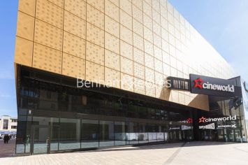 2  bedrooms flat to rent in High Street Quarter, Hounslow, TW3-image 19