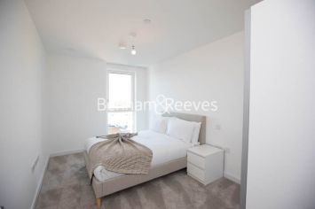2  bedrooms flat to rent in High Street Quarter, Hounslow, TW3-image 20