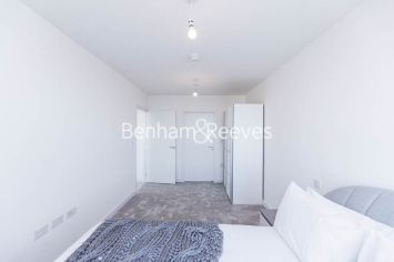 2  bedrooms flat to rent in High Street Quarter, Hounslow, TW3-image 21