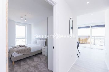 2  bedrooms flat to rent in High Street Quarter, Hounslow, TW3-image 24