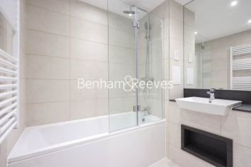 2  bedrooms flat to rent in High Street Quarter, Hounslow, TW3-image 5