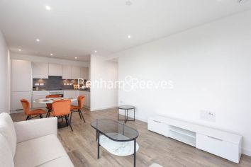 2  bedrooms flat to rent in High Street Quarter, Hounslow, TW3-image 12