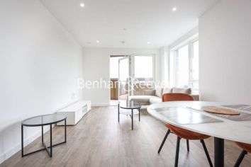 2  bedrooms flat to rent in High Street Quarter, Hounslow, TW3-image 13