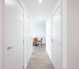 2  bedrooms flat to rent in High Street Quarter, Hounslow, TW3-image 14