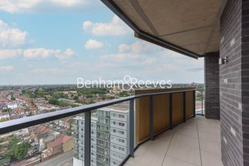 2  bedrooms flat to rent in High Street Quarter, Hounslow, TW3-image 15