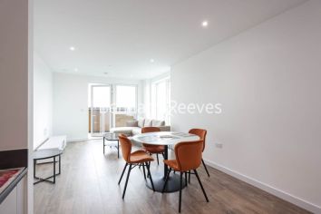 2  bedrooms flat to rent in High Street Quarter, Hounslow, TW3-image 16