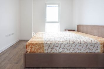 2  bedrooms flat to rent in High Street Quarter, Hounslow, TW3-image 17