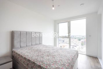 2  bedrooms flat to rent in High Street Quarter, Hounslow, TW3-image 19