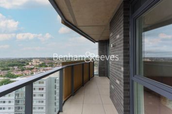 2  bedrooms flat to rent in High Street Quarter, Hounslow, TW3-image 20
