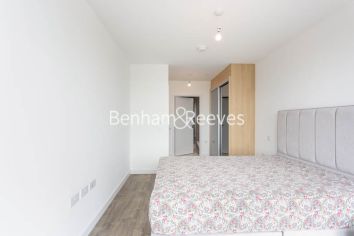 2  bedrooms flat to rent in High Street Quarter, Hounslow, TW3-image 21