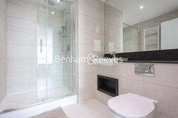 2  bedrooms flat to rent in High Street Quarter, Hounslow, TW3-image 22