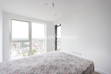 2  bedrooms flat to rent in High Street Quarter, Hounslow, TW3-image 23