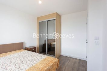 2  bedrooms flat to rent in High Street Quarter, Hounslow, TW3-image 24