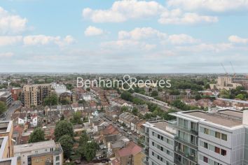 2  bedrooms flat to rent in High Street Quarter, Hounslow, TW3-image 26