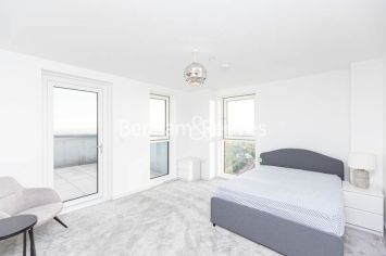 2 bedrooms flat to rent in High Street Quarter, Hounslow, TW3-image 10