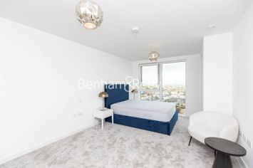 2 bedrooms flat to rent in High Street Quarter, Hounslow, TW3-image 15