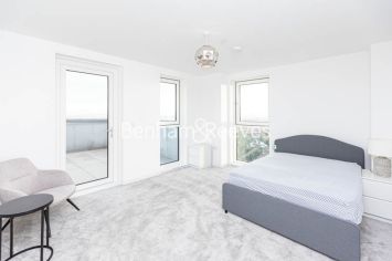 2 bedrooms flat to rent in High Street Quarter, Hounslow, TW3-image 19