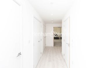 2 bedrooms flat to rent in High Street Quarter, Hounslow, TW3-image 20