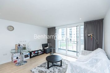 2  bedrooms flat to rent in Kew Bridge West, Brentford, TW8-image 7
